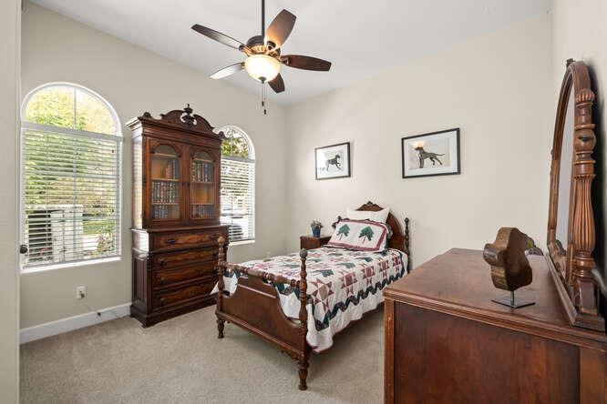 5849 Bridgecross Drive