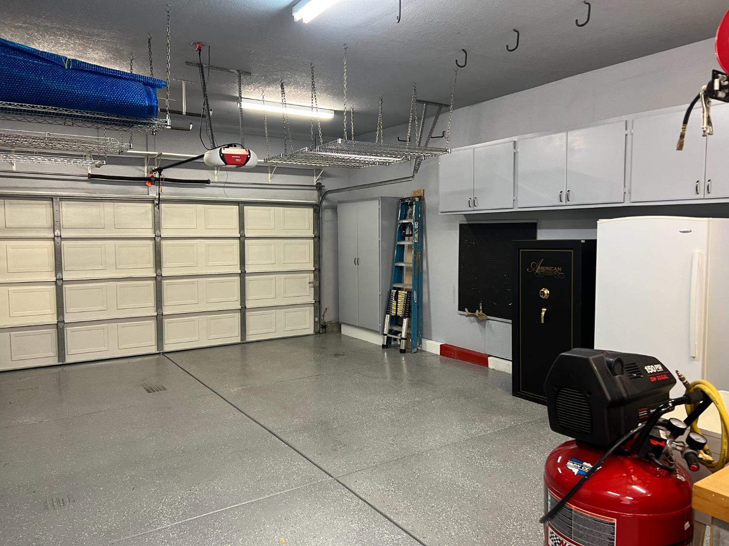 5849 Bridgecross Drive