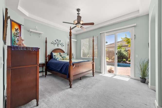 5849 Bridgecross Drive