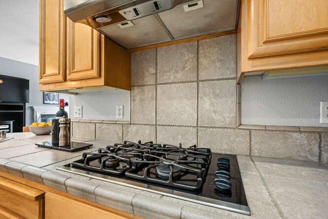 5849 Bridgecross Drive