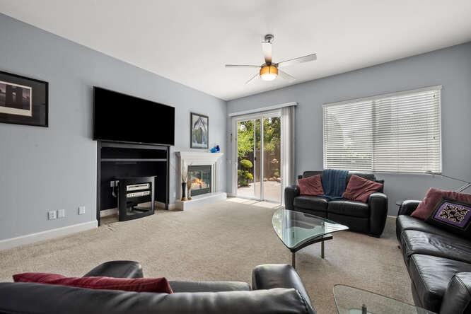 5849 Bridgecross Drive