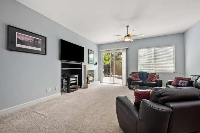 5849 Bridgecross Drive