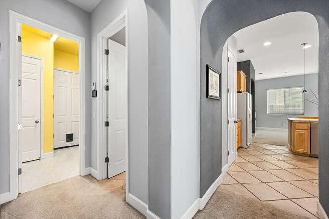 5849 Bridgecross Drive