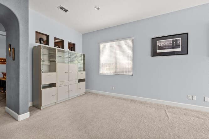 5849 Bridgecross Drive