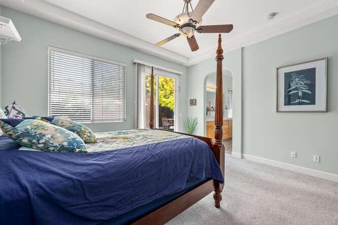 5849 Bridgecross Drive