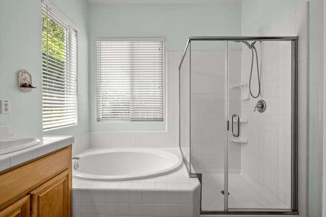 5849 Bridgecross Drive