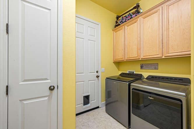 5849 Bridgecross Drive