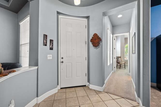 5849 Bridgecross Drive