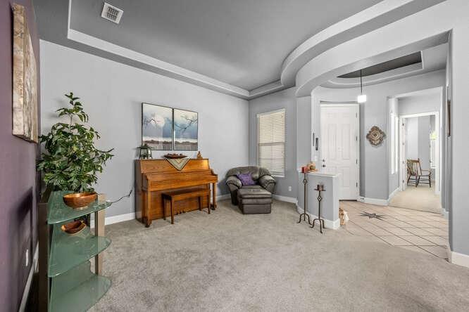 5849 Bridgecross Drive