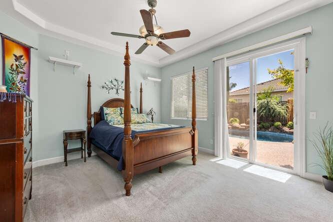 5849 Bridgecross Drive