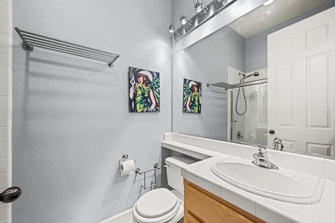 5849 Bridgecross Drive