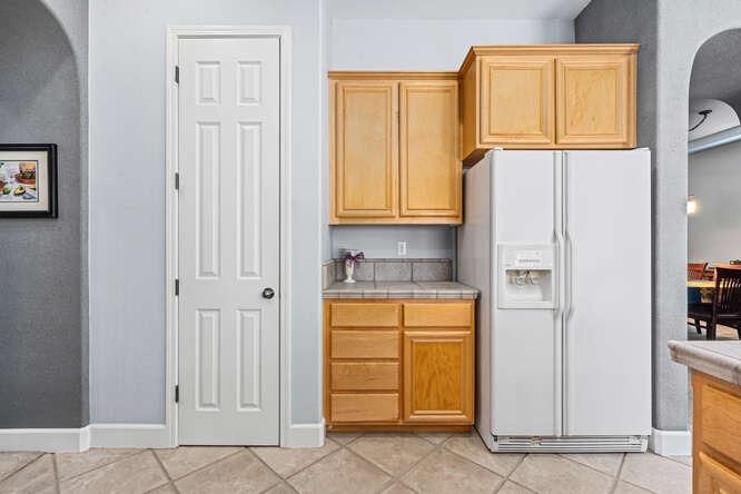 5849 Bridgecross Drive