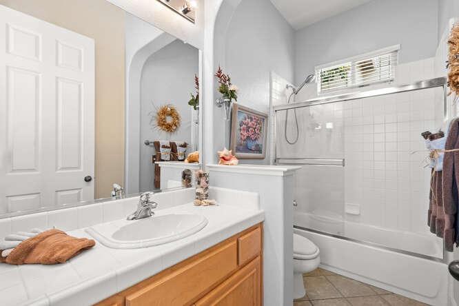 5849 Bridgecross Drive