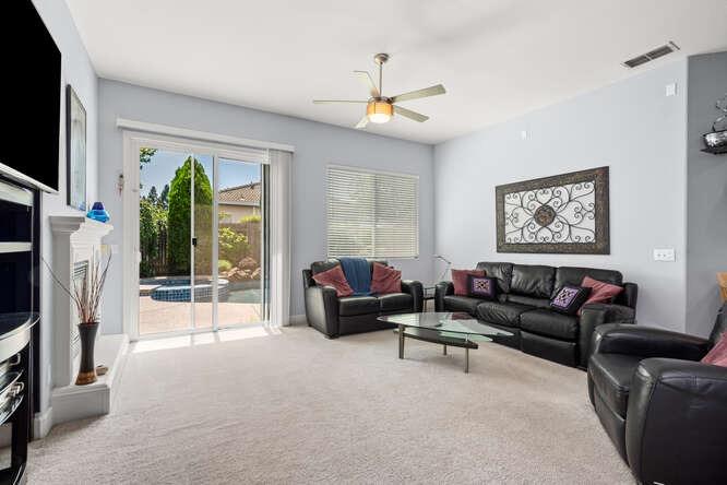 5849 Bridgecross Drive