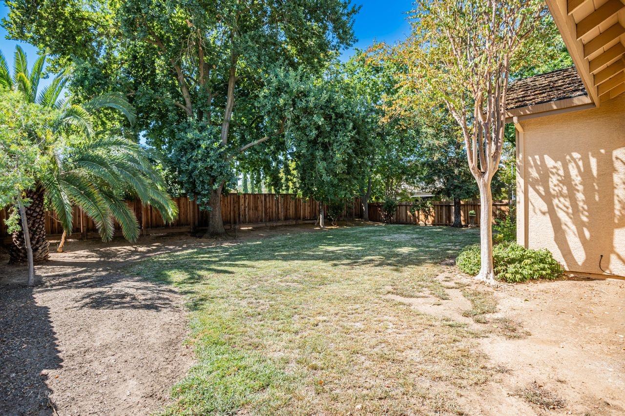 9166 Cupertino Drive