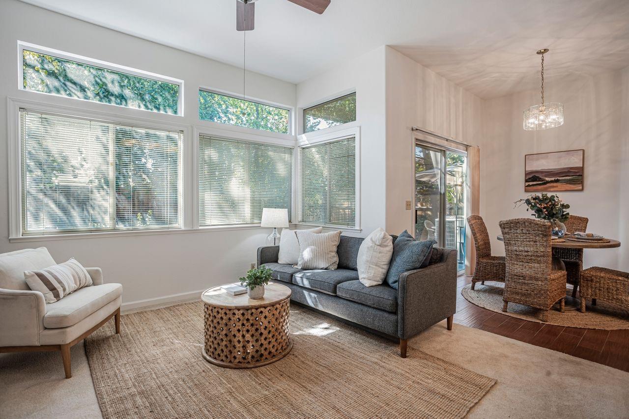 9166 Cupertino Drive