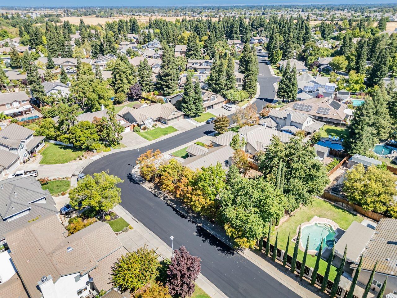 9166 Cupertino Drive