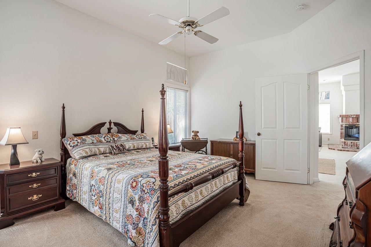 9166 Cupertino Drive