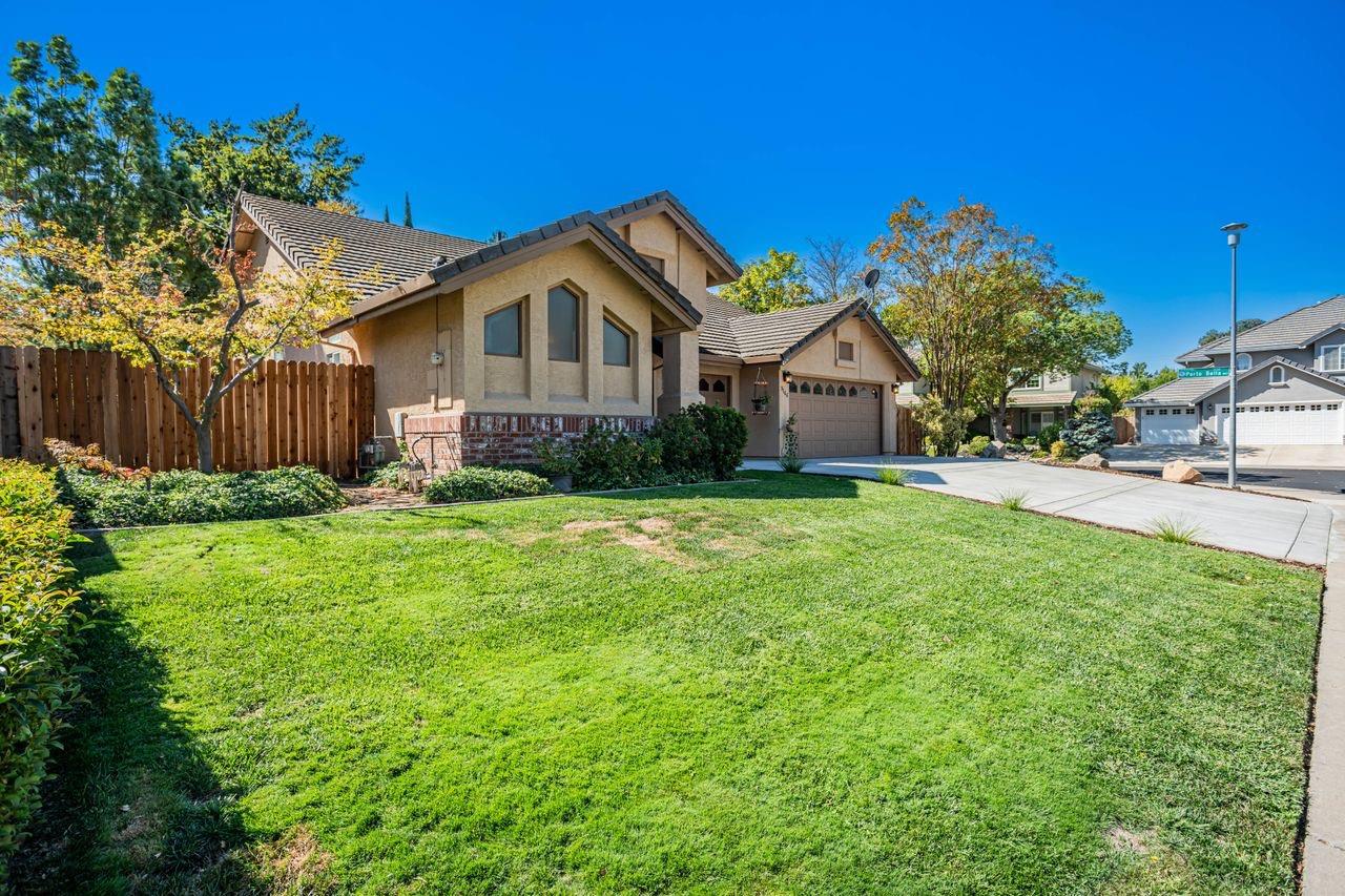 9166 Cupertino Drive