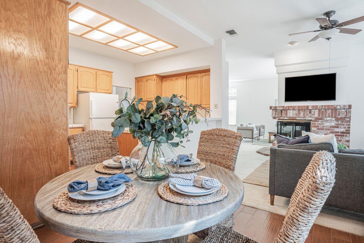 9166 Cupertino Drive