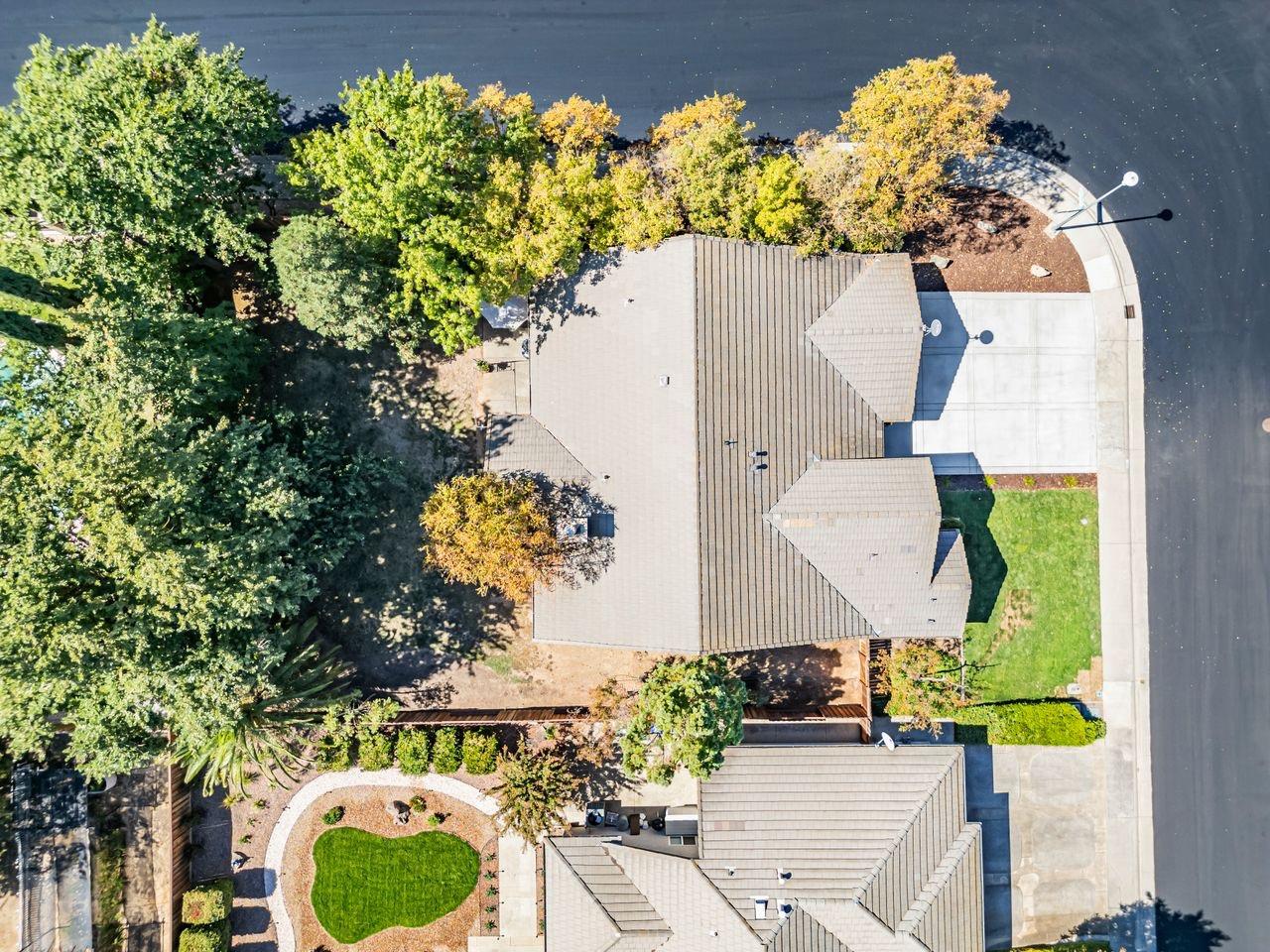 9166 Cupertino Drive