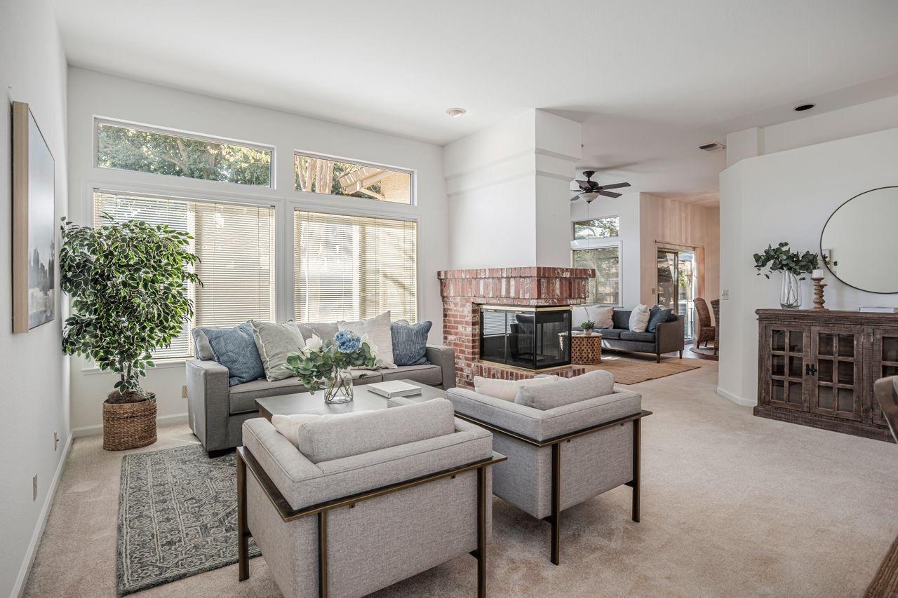 9166 Cupertino Drive