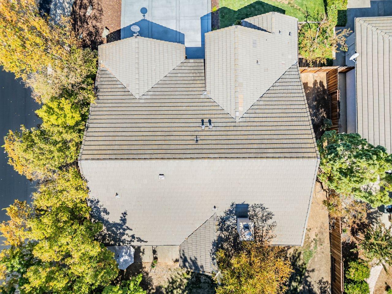 9166 Cupertino Drive