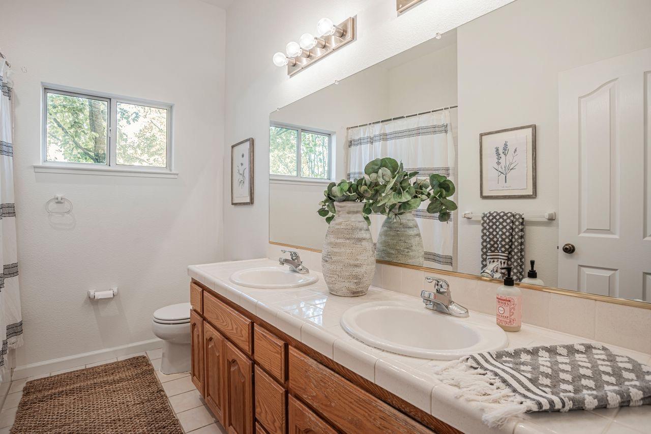 9166 Cupertino Drive