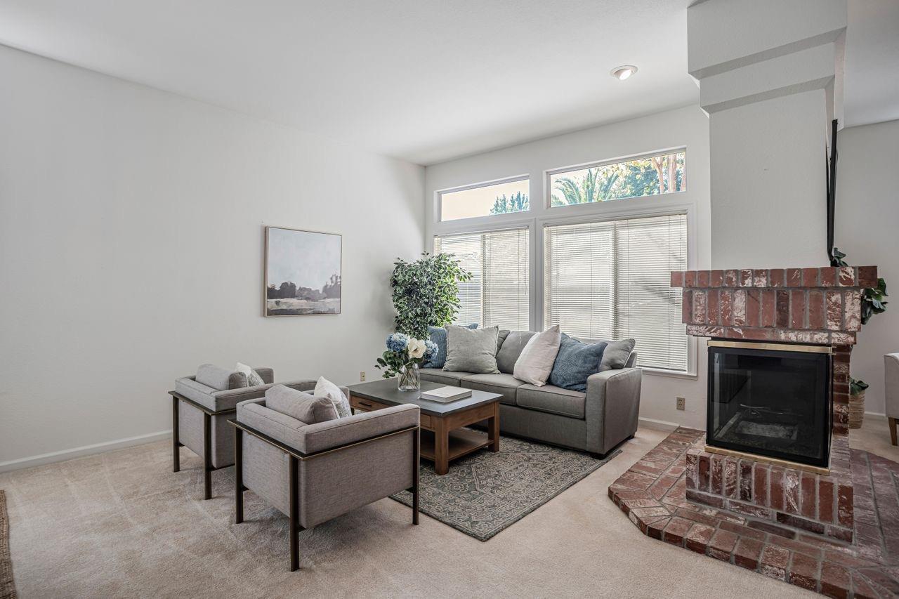 9166 Cupertino Drive