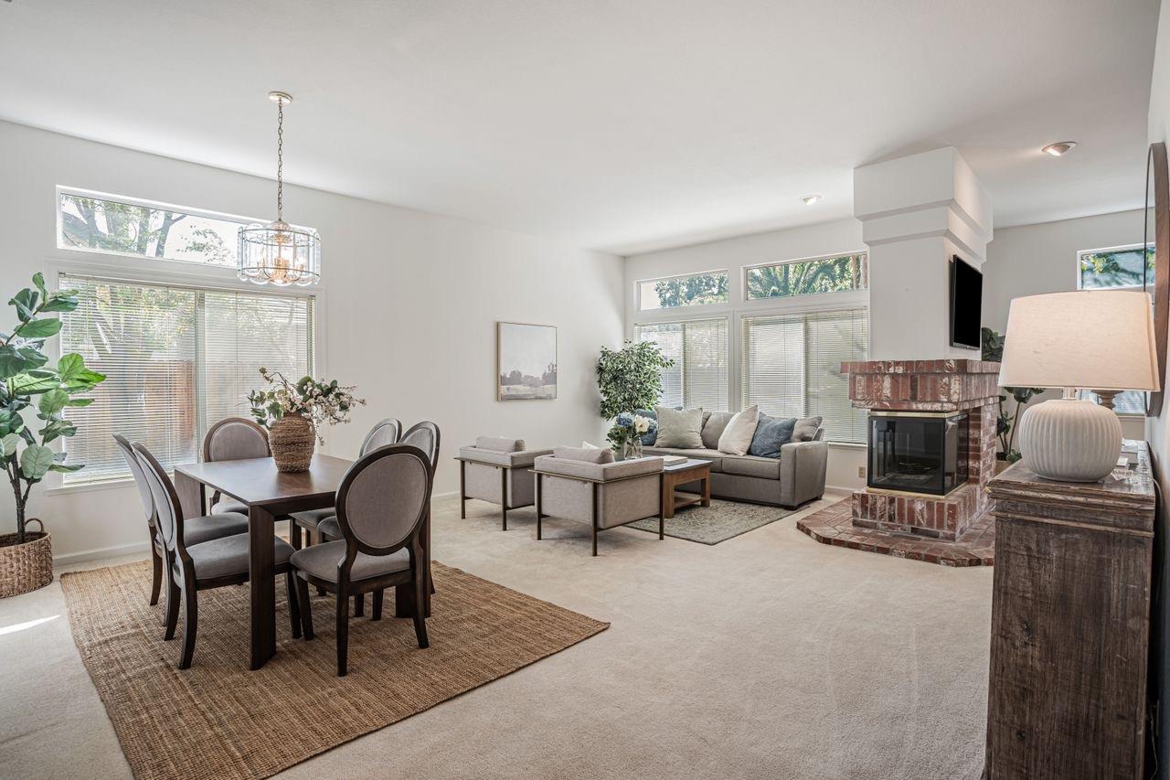 9166 Cupertino Drive