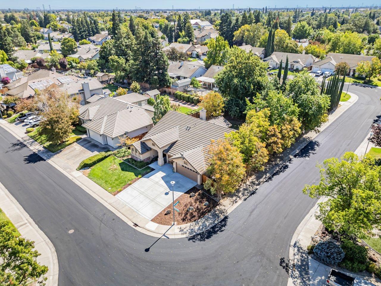 9166 Cupertino Drive