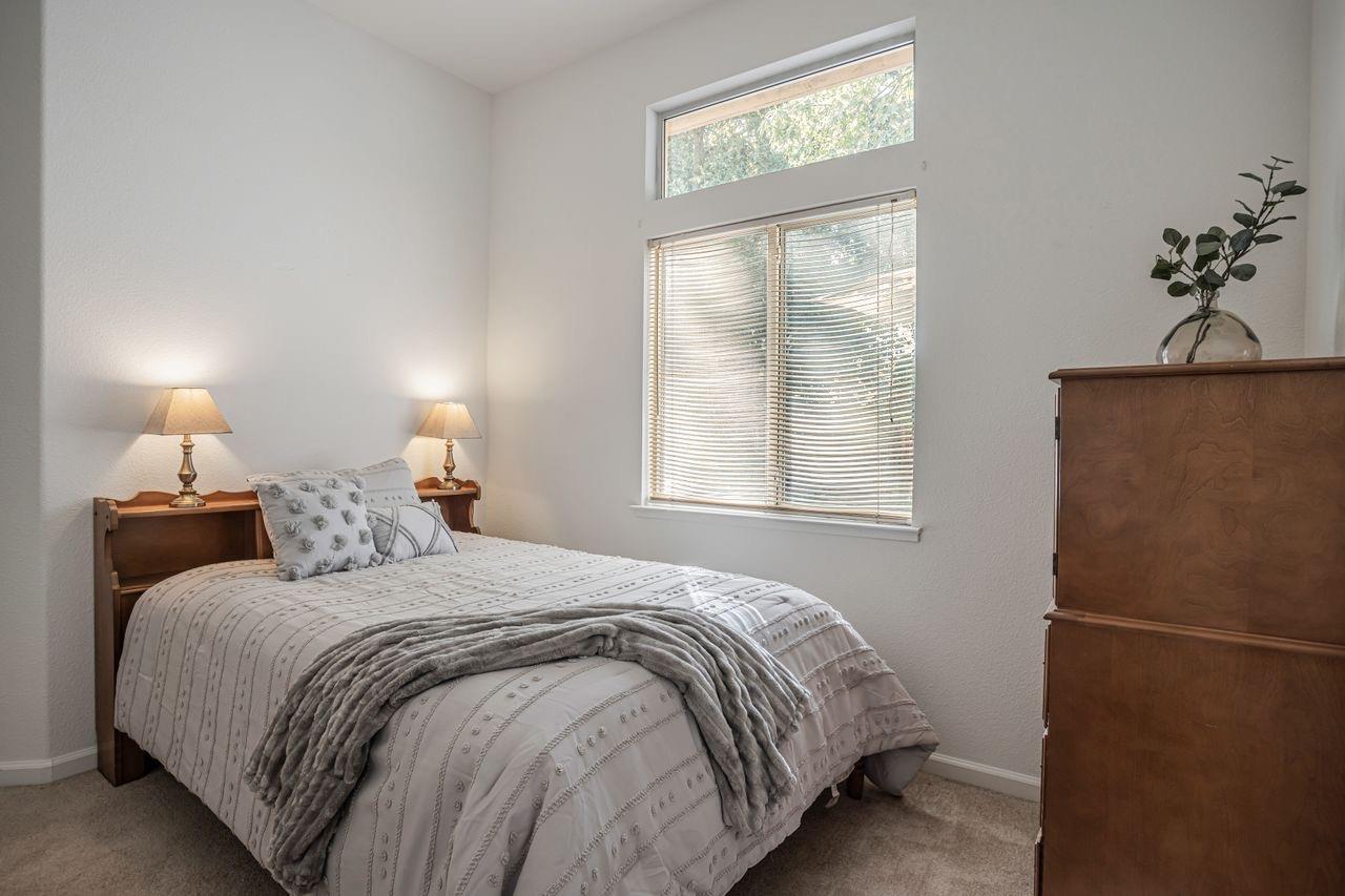 9166 Cupertino Drive