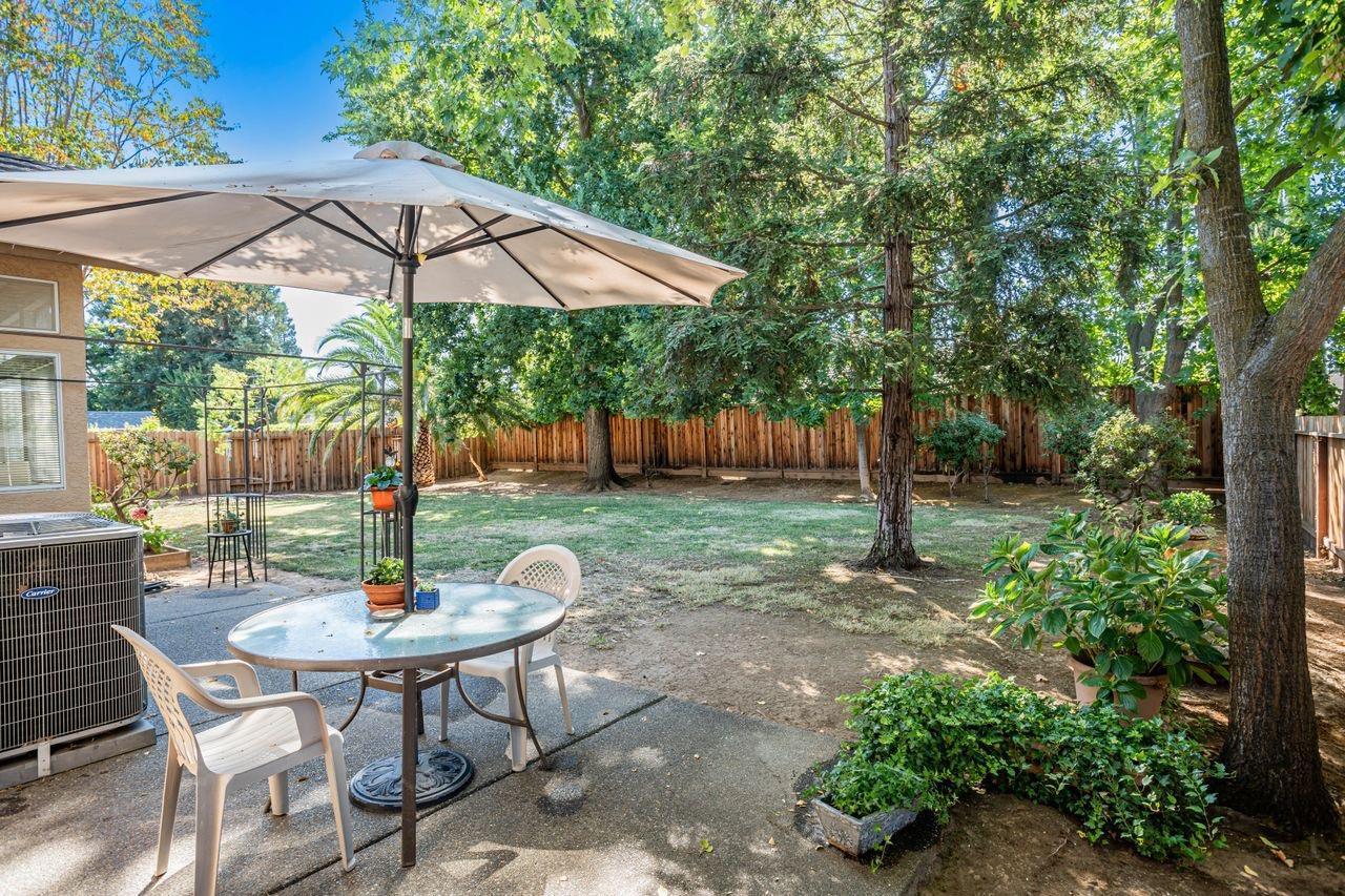 9166 Cupertino Drive