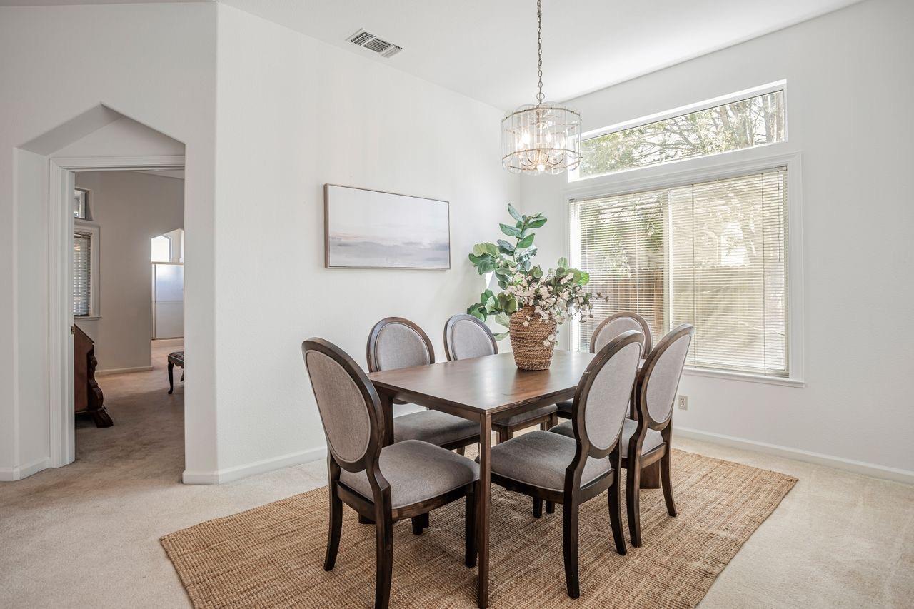 9166 Cupertino Drive