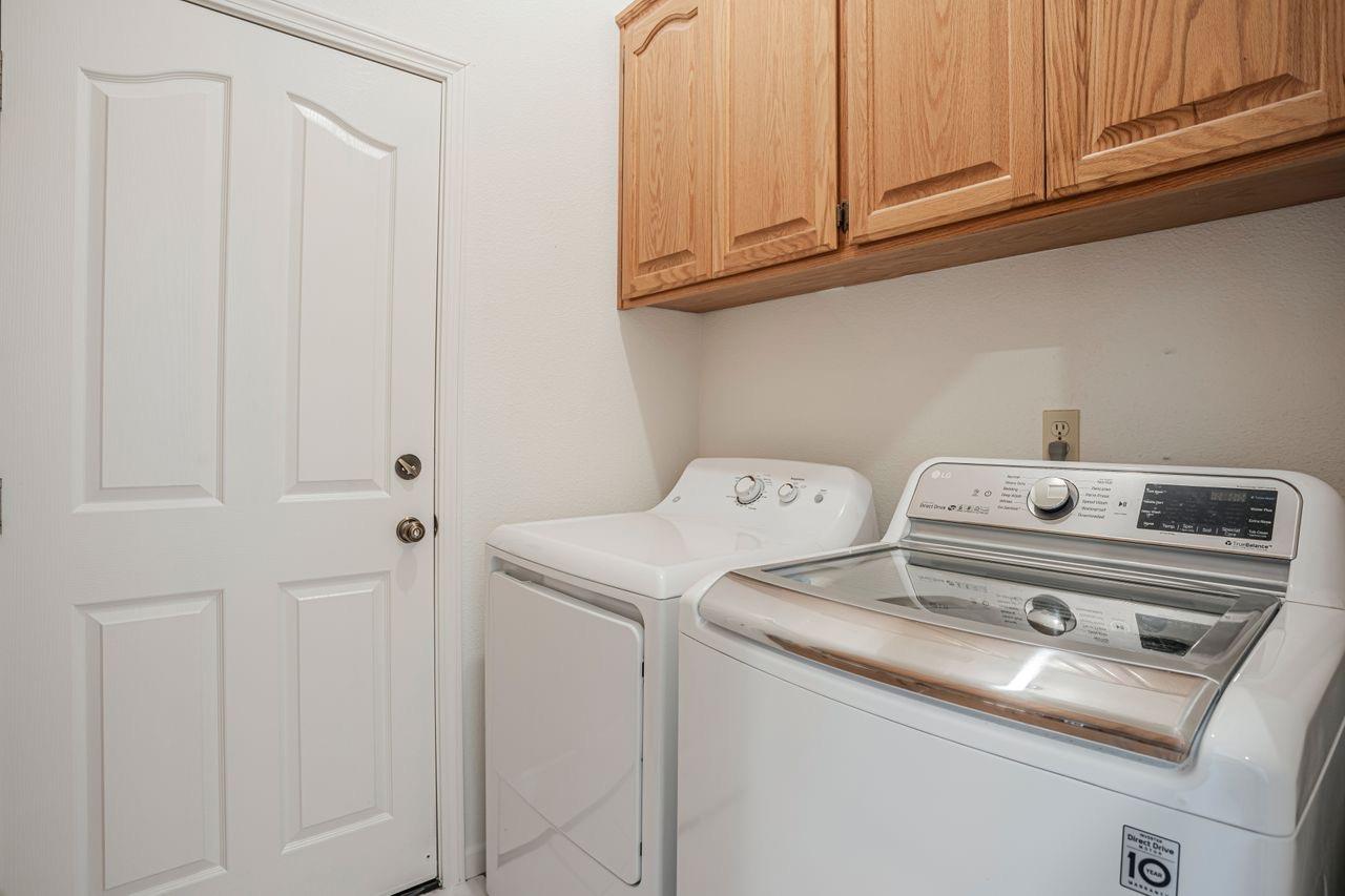 9166 Cupertino Drive