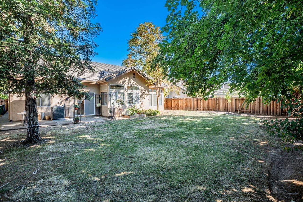 9166 Cupertino Drive