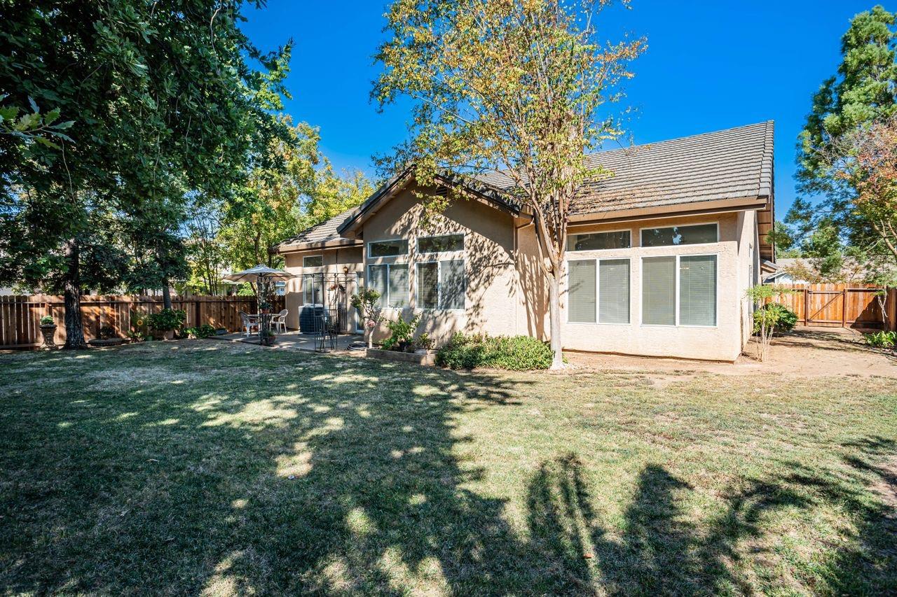 9166 Cupertino Drive