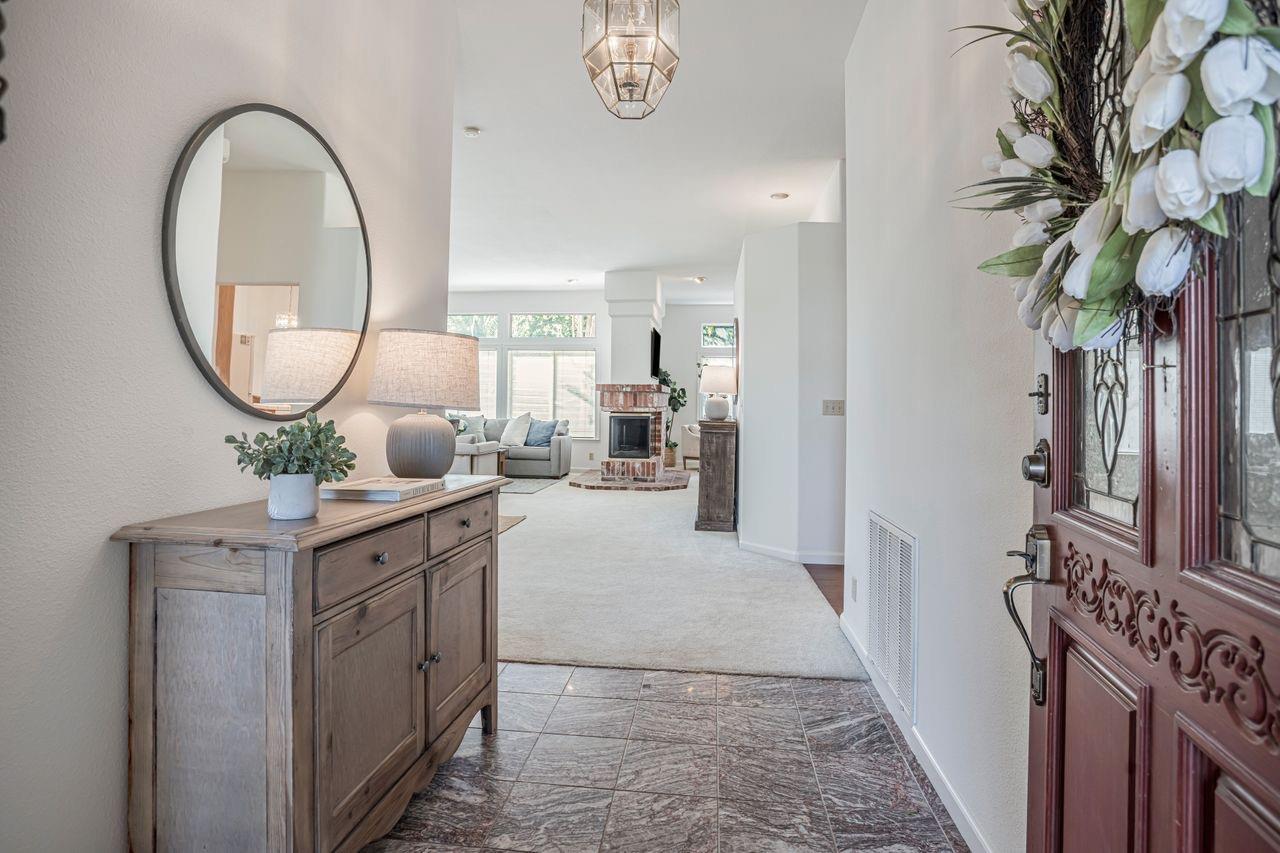 9166 Cupertino Drive