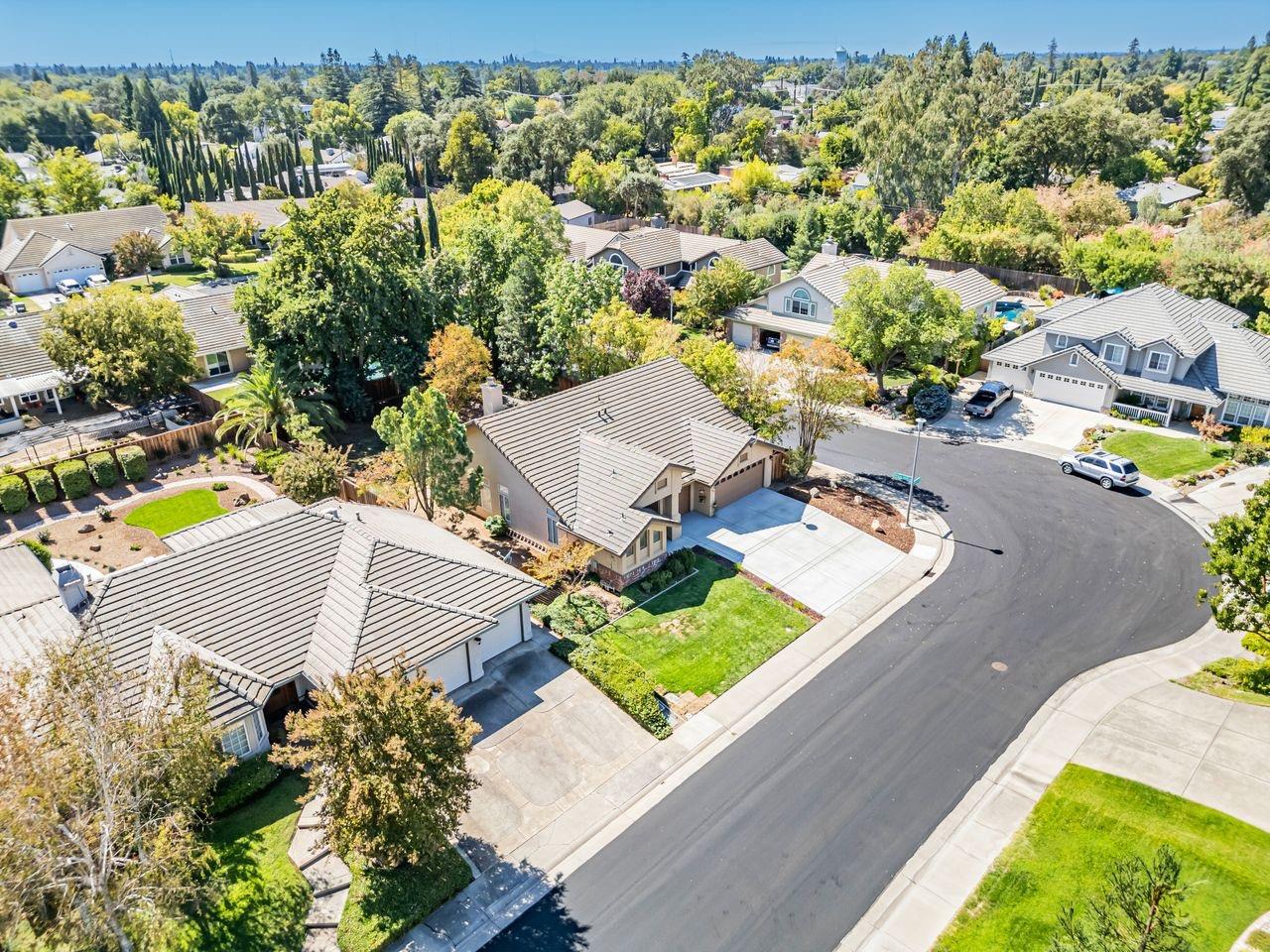 9166 Cupertino Drive