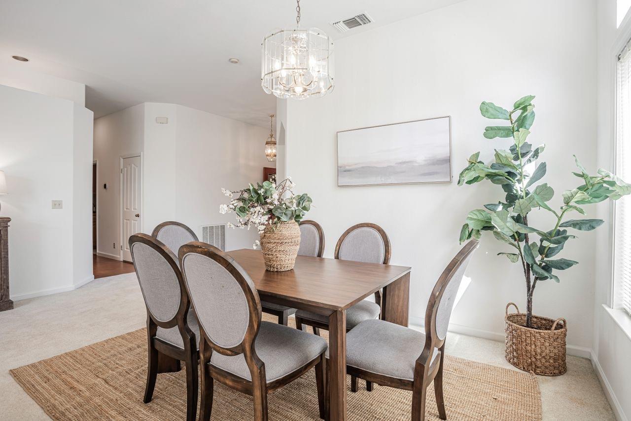 9166 Cupertino Drive