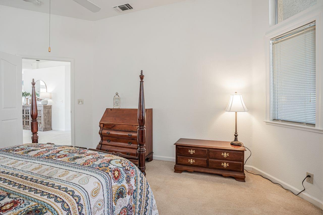 9166 Cupertino Drive