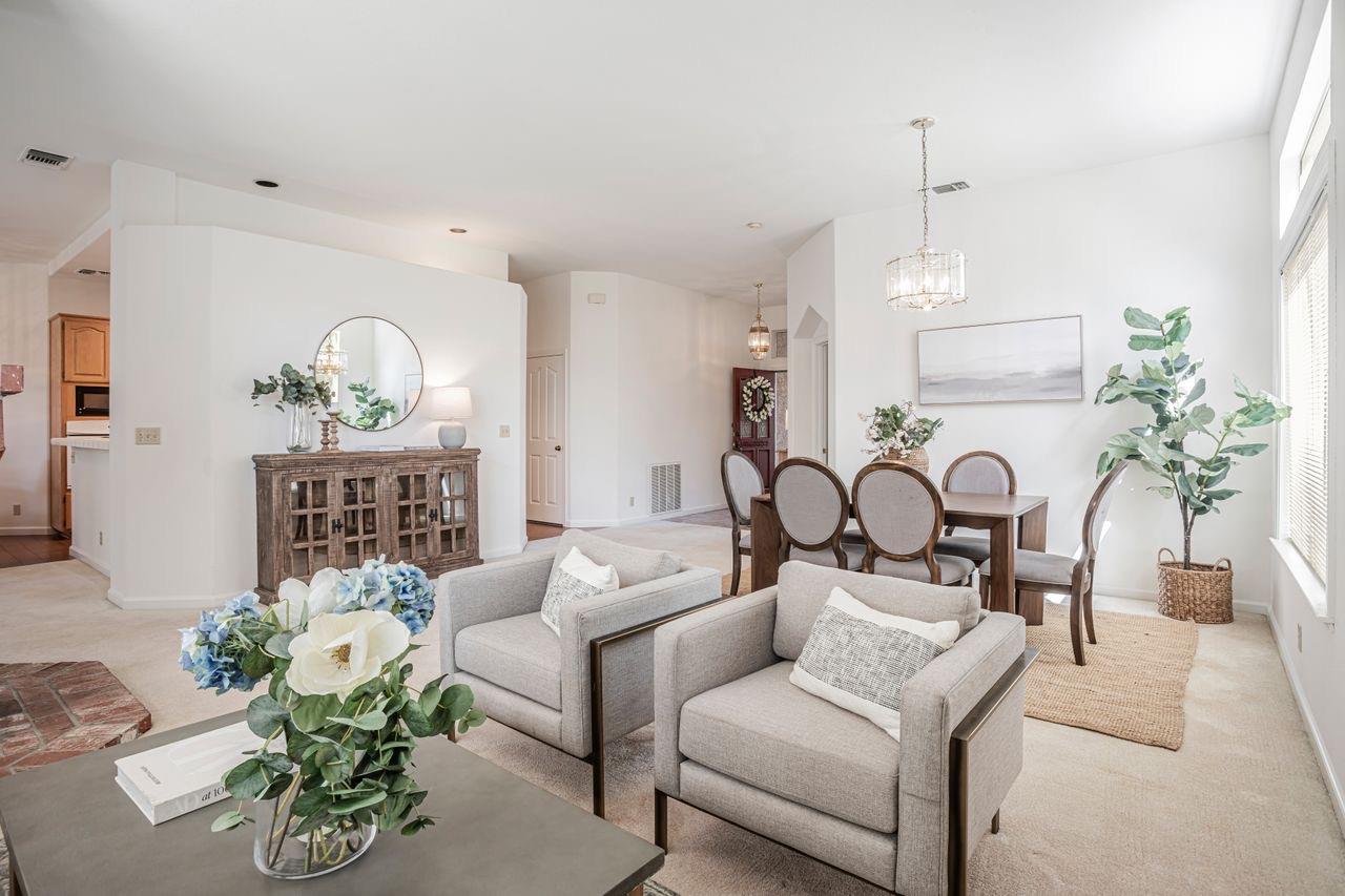 9166 Cupertino Drive