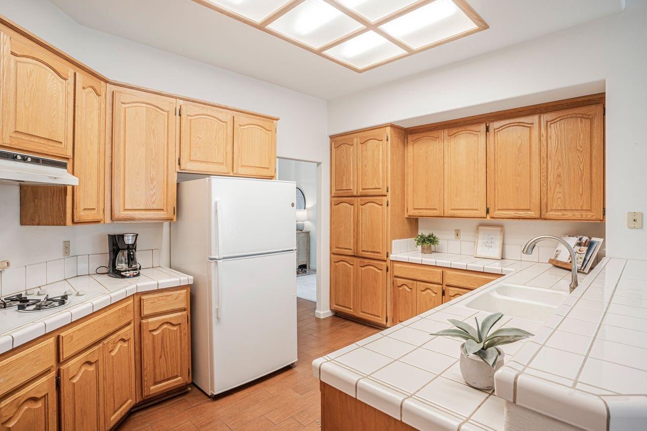 9166 Cupertino Drive