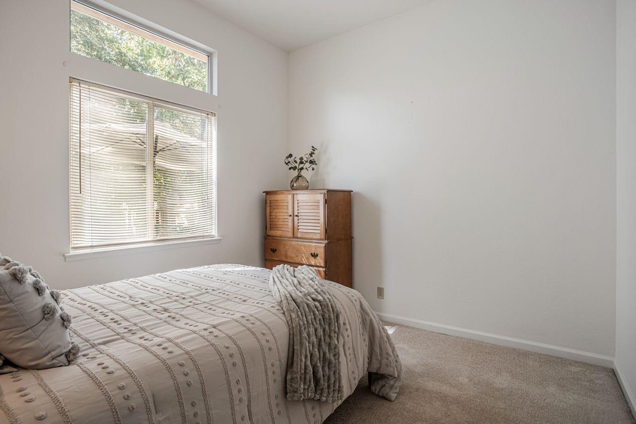 9166 Cupertino Drive