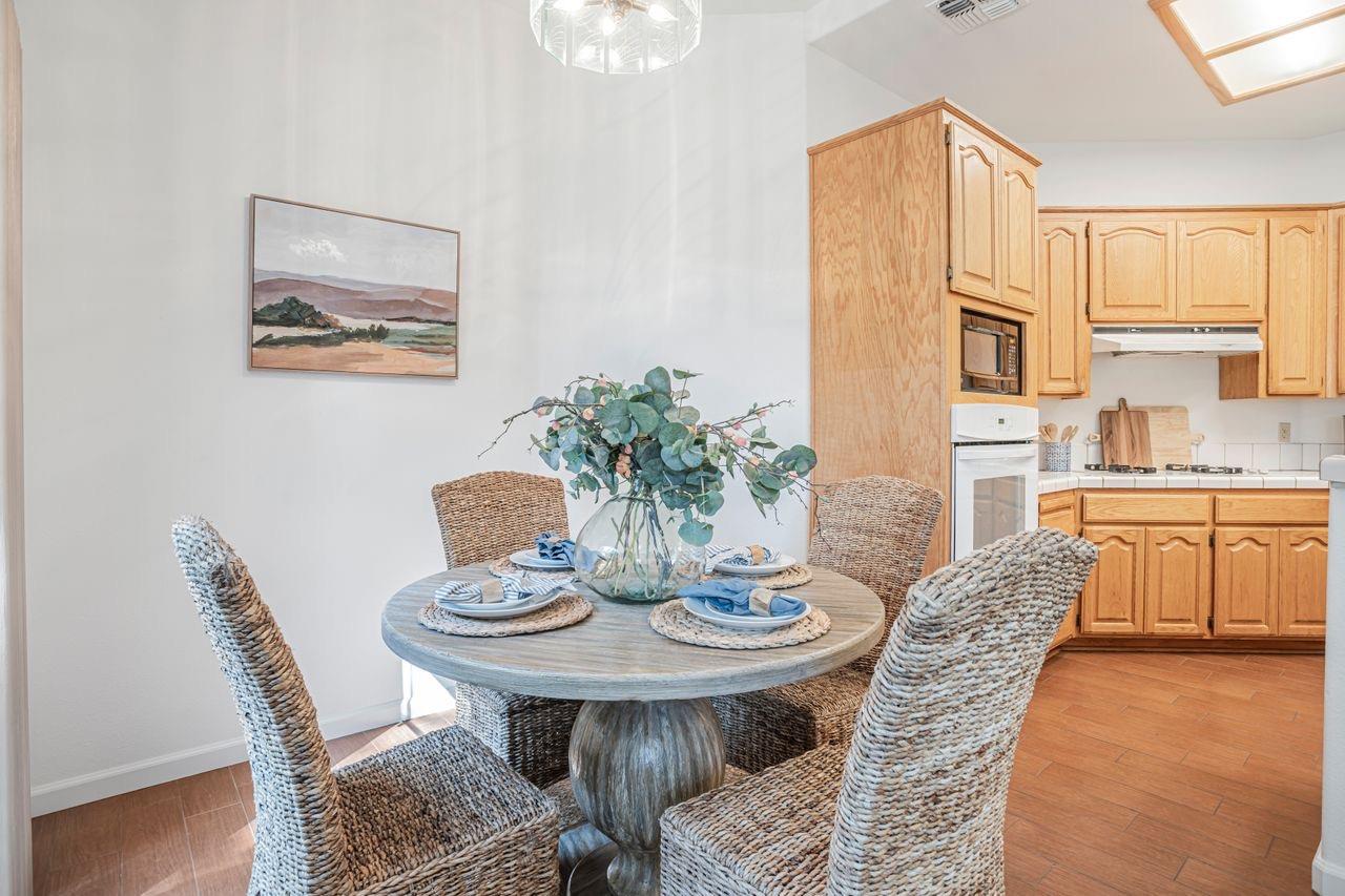 9166 Cupertino Drive