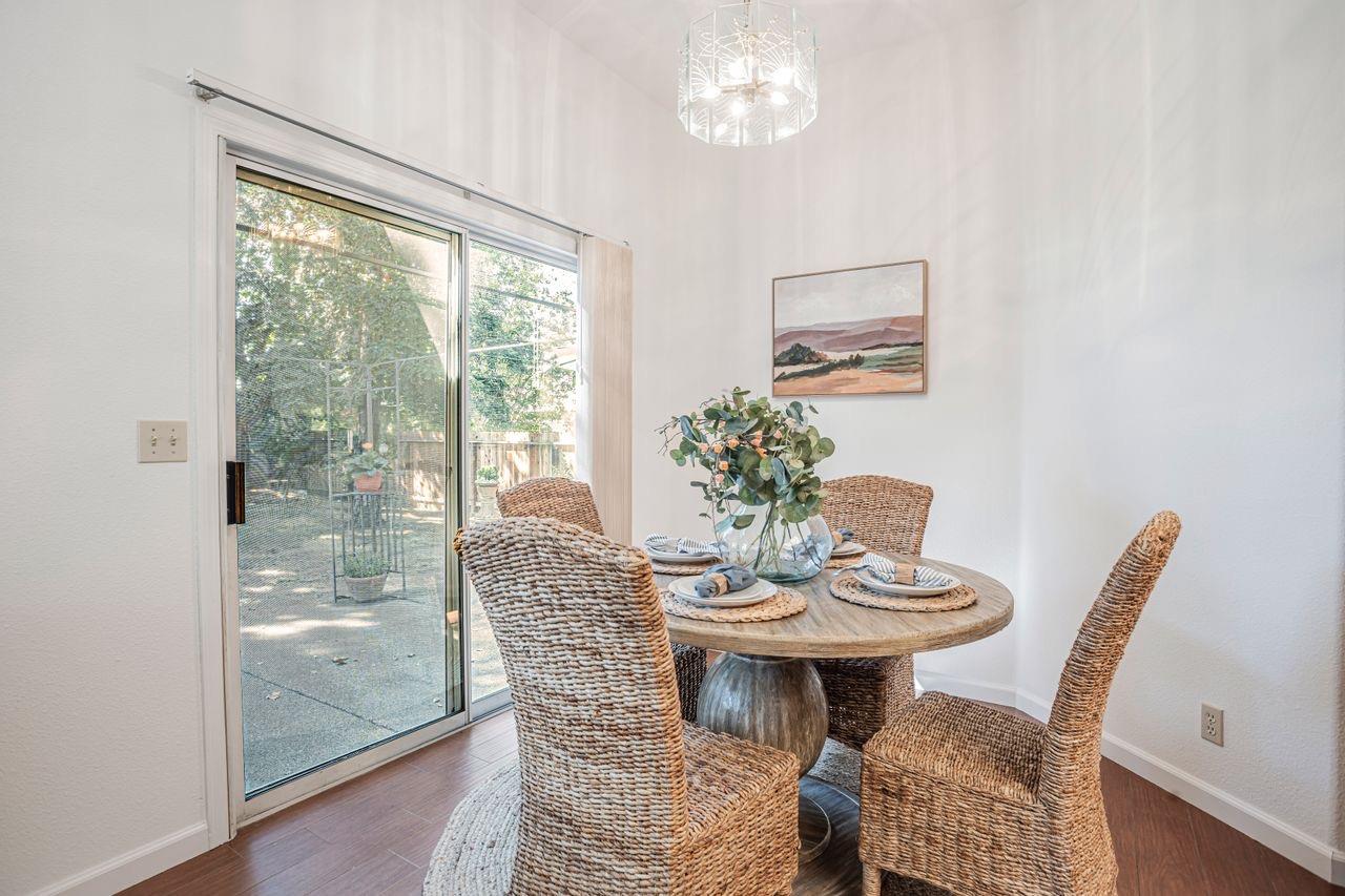 9166 Cupertino Drive