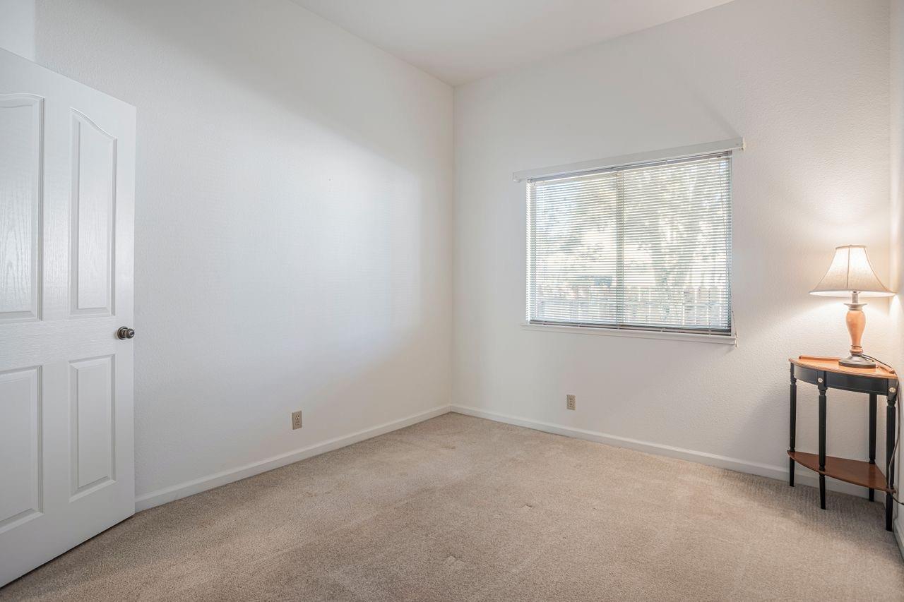 9166 Cupertino Drive