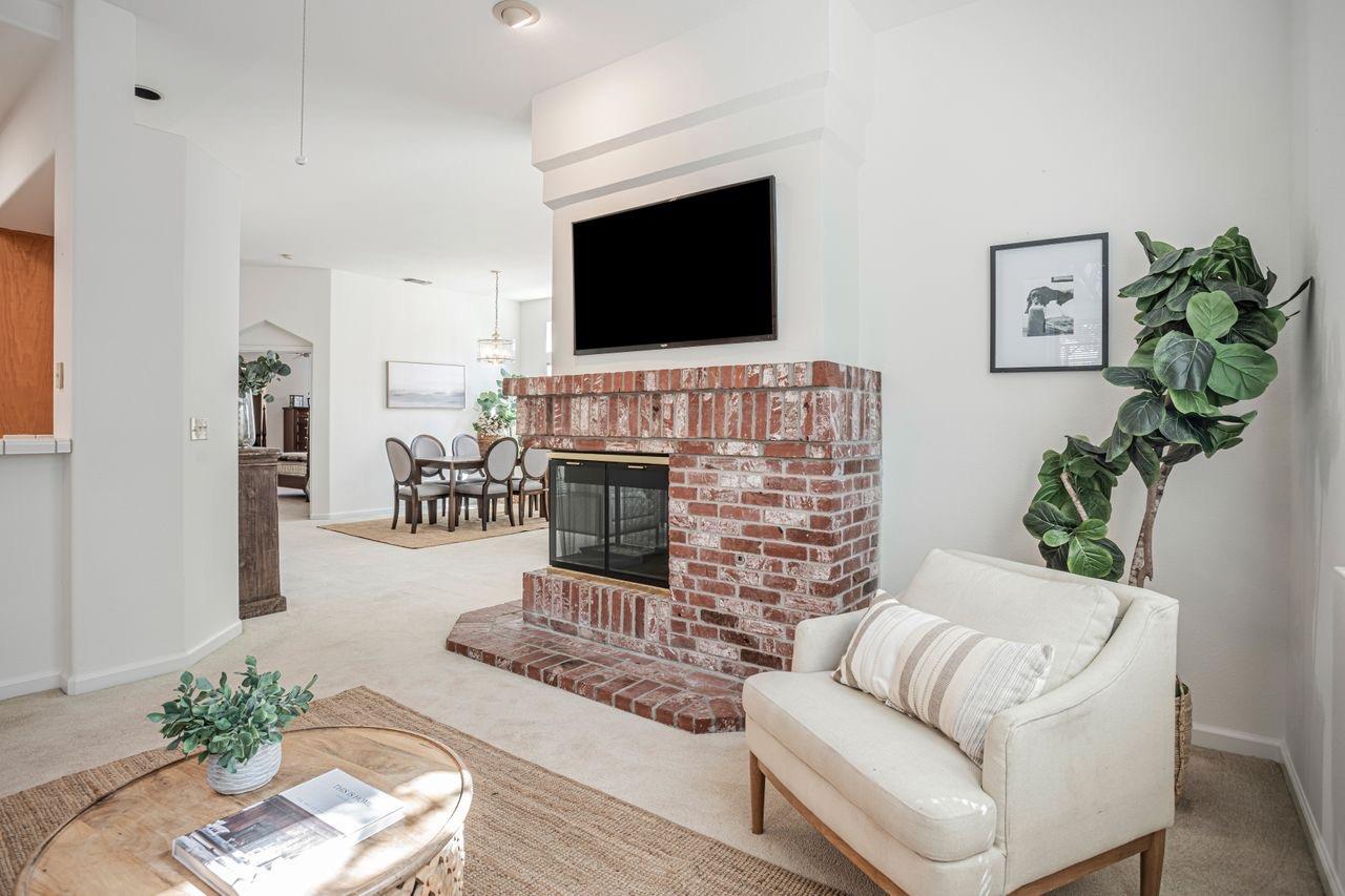 9166 Cupertino Drive