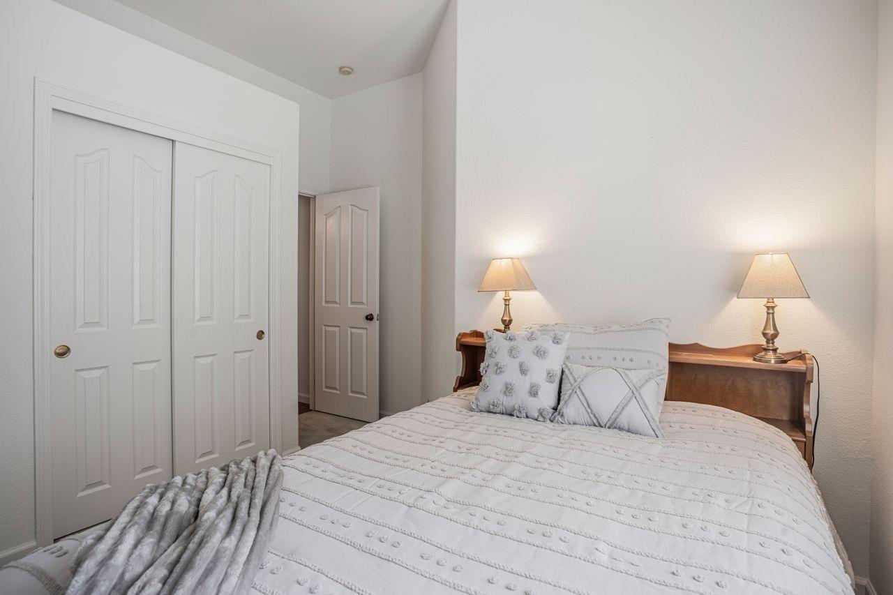 9166 Cupertino Drive