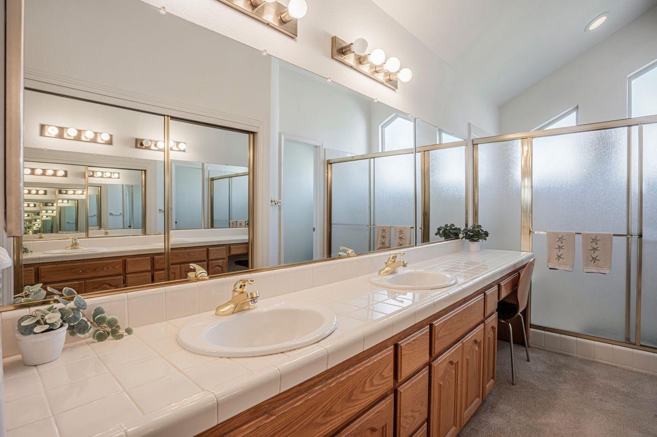 9166 Cupertino Drive